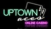 Online Casino «Uptown Aces Casino»