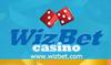 Online Casino «Wizbet Casino»