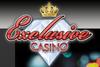 Online Casino «Exclusive Casino»