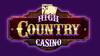 Online Casino «High Country Casino»