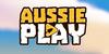Online Casino «Aussieplay Casino»