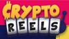 Online Casino «CryptoReels Casino»