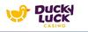 Online Casino «DuckyLuck Casino»