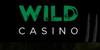 Online Casino «Wild Casino»