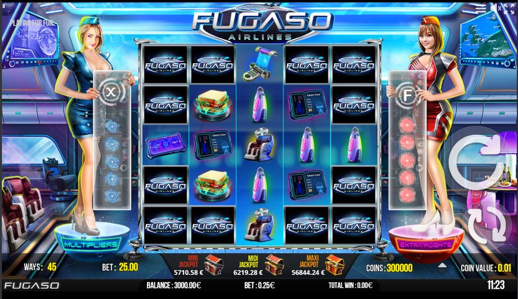 Johnny kash casino mobile Johnny kash casino mobile